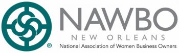 January 2016 Educational Luncheon