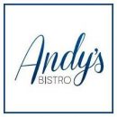 November 12th Lunch & Learn