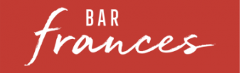 Galentine's Day at Bar Frances