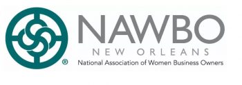 February Joint Event Luncheon