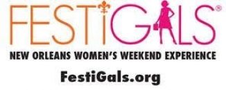 May 16th Networking Event with the FestiGals