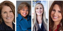 Women's Business Lab 101
