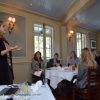 Julia Kline Event