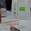 Julia Kline Event