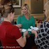 Julia Kline Event