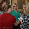 Julia Kline Event