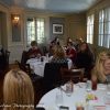 Julia Kline Event