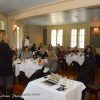 Julia Kline Event