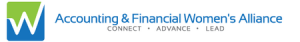 AFWA logo 1