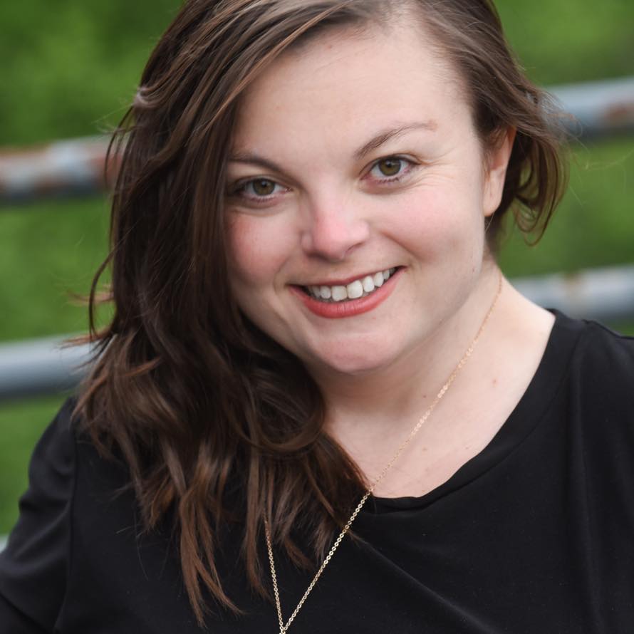 Allison Hotard