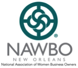 NAWBO