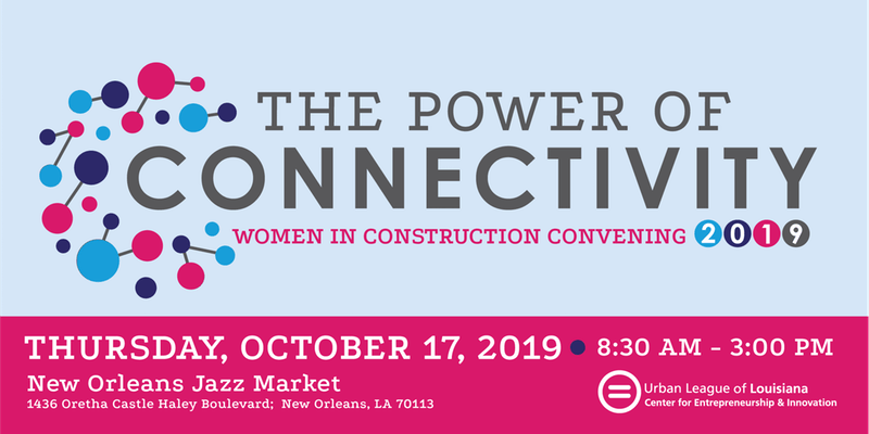 2019 WICC